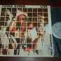 Toure Kunda Live Paris Ziguinchor Africana VG+++ Vinyl Record LP