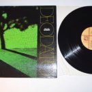 Deodato Prelude VG++ Vinyl Record LP
