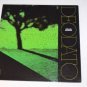 Deodato Prelude VG++ Vinyl Record LP