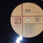 Deodato Prelude VG++ Vinyl Record LP