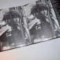 Deodato Prelude VG++ Vinyl Record LP