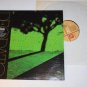 Deodato Prelude VG++ Vinyl Record LP