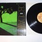 Deodato Prelude VG++ Vinyl Record LP