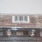 Lot 4 Country Cassette Tapes Garth Brooks In Pieces Rpin the Wind Brooks Dunn