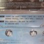 Lot 4 Country Cassette Tapes Garth Brooks In Pieces Rpin the Wind Brooks Dunn