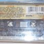 Lot 4 Country Cassette Tapes Garth Brooks In Pieces Rpin the Wind Brooks Dunn