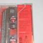 Lot 4 Country Cassette Tapes Garth Brooks In Pieces Rpin the Wind Brooks Dunn