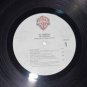 Al Jarreau In London NM Near Mint Vinyl Record WB 25331-1