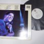 Al Jarreau In London NM Near Mint Vinyl Record WB 25331-1