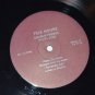 Charlie Parker Volume II 2 Happy Bird Vinyl Record LP