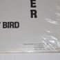 Charlie Parker Volume II 2 Happy Bird Vinyl Record LP
