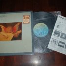 John Michael Talbot For the Bride Near Mint Vinyl Record Birdwing BWR 2021