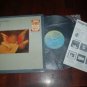 John Michael Talbot For the Bride Near Mint Vinyl Record Birdwing BWR 2021