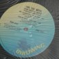 John Michael Talbot For the Bride Near Mint Vinyl Record Birdwing BWR 2021