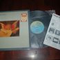 John Michael Talbot For the Bride Near Mint Vinyl Record Birdwing BWR 2021