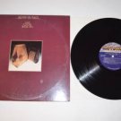 Jerry Butler Suite For the Single Girl VG++ to NM Vinyl Record LP