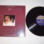 Jerry Butler Suite For the Single Girl VG++ to NM Vinyl Record LP
