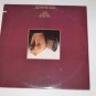 Jerry Butler Suite For the Single Girl VG++ to NM Vinyl Record LP