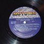 Jerry Butler Suite For the Single Girl VG++ to NM Vinyl Record LP