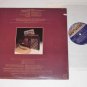 Jerry Butler Suite For the Single Girl VG++ to NM Vinyl Record LP
