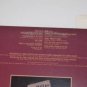 Jerry Butler Suite For the Single Girl VG++ to NM Vinyl Record LP