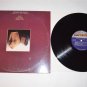 Jerry Butler Suite For the Single Girl VG++ to NM Vinyl Record LP