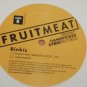 Fruitmeat Binkis Bullitt Eyeam Flux Killa Kalm Jax Freshly Handpicked Lyric FRL1