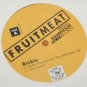 Fruitmeat Binkis Bullitt Eyeam Flux Killa Kalm Jax Freshly Handpicked Lyric FRL1