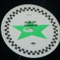 Kiss Age of Chance UK Import Near Mint 12" Vinyl Record AGE T 5