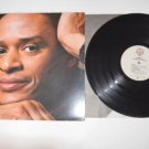 Al Jarreau Self Titled S/T VG++ Vinyl Record + Original Inner Lyric Sleeve