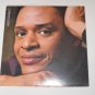 Al Jarreau Self Titled S/T VG++ Vinyl Record + Original Inner Lyric Sleeve