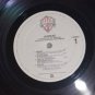 Al Jarreau Self Titled S/T VG++ Vinyl Record + Original Inner Lyric Sleeve
