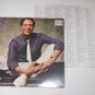 Al Jarreau Self Titled S/T VG++ Vinyl Record + Original Inner Lyric Sleeve