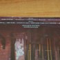 SEALED Melissa Manchester Help is on the Way Original Sticker Arista AL 4095