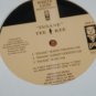 Sealed New Tee Kee Insane Single Record White Lion Unopened Mint Vintage Vinyl