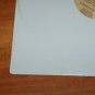 Sealed New Tee Kee Insane Single Record White Lion Unopened Mint Vintage Vinyl