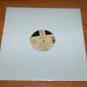 Sealed New Tee Kee Insane Single Record White Lion Unopened Mint Vintage Vinyl