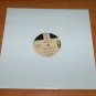 Sealed New Tee Kee Insane Single Record White Lion Unopened Mint Vintage Vinyl