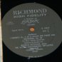 Beethoven Wilhelm Backhaus Piano Concerto No 4 in G Major Clemens Krauss Record