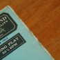 Beethoven Wilhelm Backhaus Piano Concerto No 4 in G Major Clemens Krauss Record