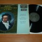Beethoven Wilhelm Backhaus Piano Concerto No 4 in G Major Clemens Krauss Record