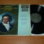 Beethoven Wilhelm Backhaus Piano Concerto No 4 in G Major Clemens Krauss Record