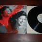 Mike's Murder Soundtrack Near Mint NM Vinyl Record Music by Joe Jackson