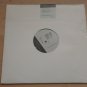 SEALED Rare Space 7 vs. Hipnotic Anthony Nicholson Mint Vinyl Record CA115