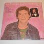 Joe Piscopo I Love Rock N Roll Medley VG++ to NM Vinyl Record