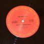 Joe Piscopo I Love Rock N Roll Medley VG++ to NM Vinyl Record