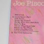 Joe Piscopo I Love Rock N Roll Medley VG++ to NM Vinyl Record