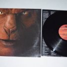 John Fogerty Eye of the Zombie VG++ Vinyl Record LP