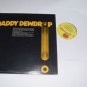 Daddy Dewdrop S/T Self VG++ Vinyl Record Richard Monda Sunflower SNF 5006