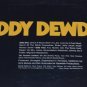 Daddy Dewdrop S/T Self VG++ Vinyl Record Richard Monda Sunflower SNF 5006